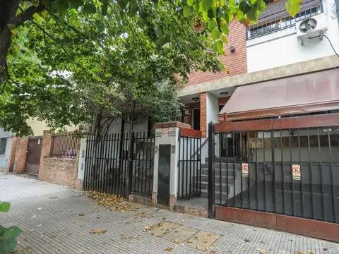 Carlos Antonio López 3000