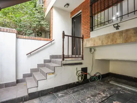 Casa en Venta en Villa Pueyrredón, USD 210.000
