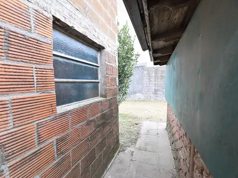 Terreno en Venta de 213,0 m2