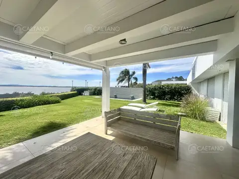 Departamento en Alquiler Temporal 2025 años