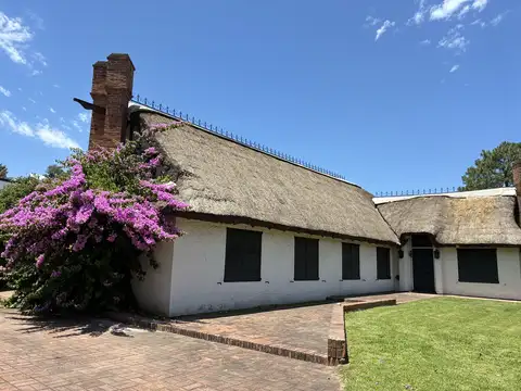 Casa en Venta al Noreste
