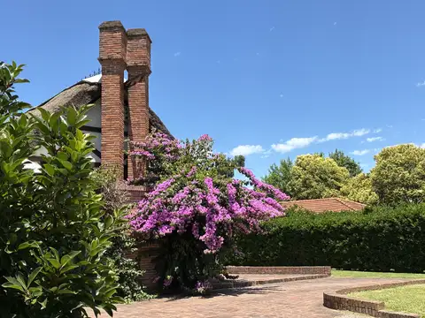 Casa en Venta 45 años