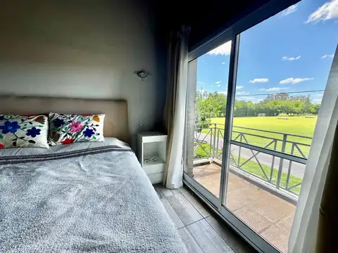 Casa en ALQUILER en Club de Campo Aranzazu