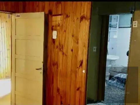 Casa en Venta 50 años