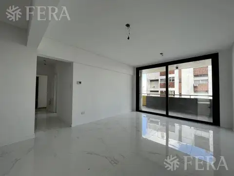 Departamento en Venta en Wilde, USD 233.000