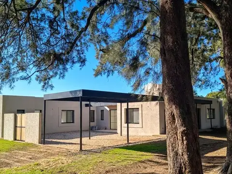 Casa en Venta en La Esperanza C. De Campo, USD 430.000