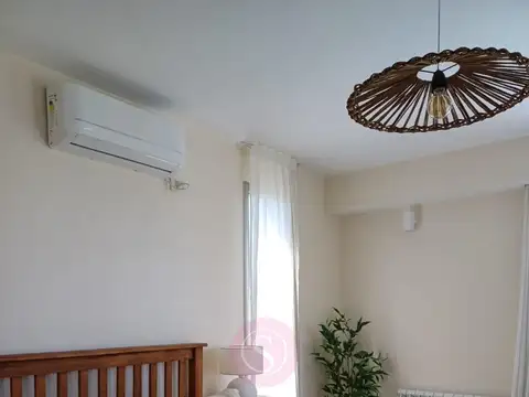 Casa en Alquiler al Noreste