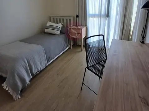 Casa en Alquiler 2 años
