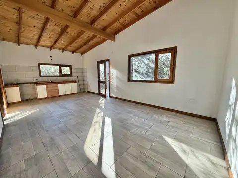Casa en Venta en Loma Bola, USD 65.000