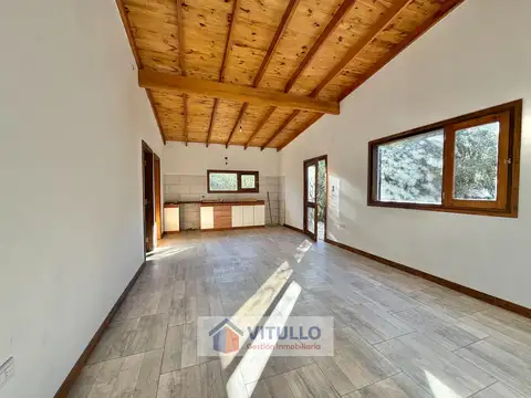 Casa en Venta en Loma Bola, USD 65.000
