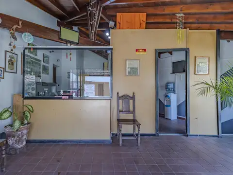 Casa en Venta 50 años