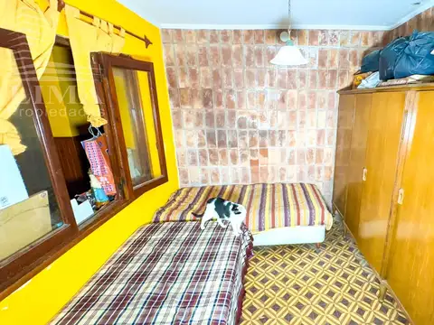 Depto Tipo Casa en Venta A Estrenar