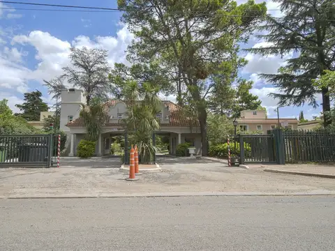 Casa en Venta 23 años