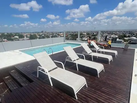 Departamento en Venta Permite mascota