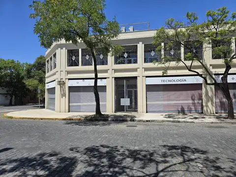 Terreno en Venta de 340,0 m2
