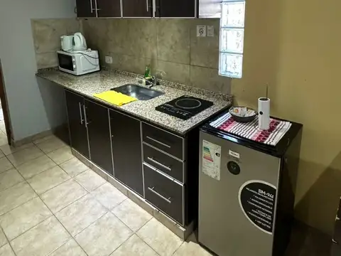 Departamento en Alquiler en Centro, $ 950.000