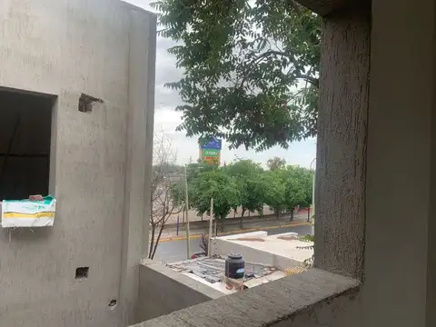 VENTA DEPARTAMENTO GODOY CRUZ