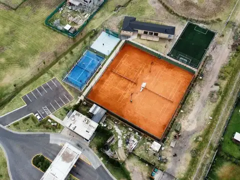 Almirante Guillermo Brown