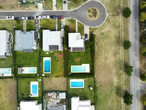 Almirante Guillermo Brown