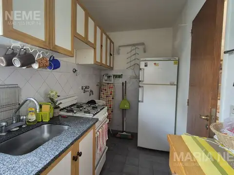 Departamento en Venta 30 años