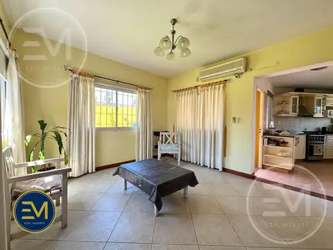 Casa en Venta en Ciudad Evita, USD 249.000
