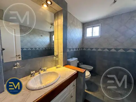 Casa en Venta al Noreste