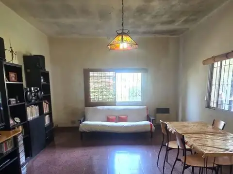 Casa en Venta al Oeste