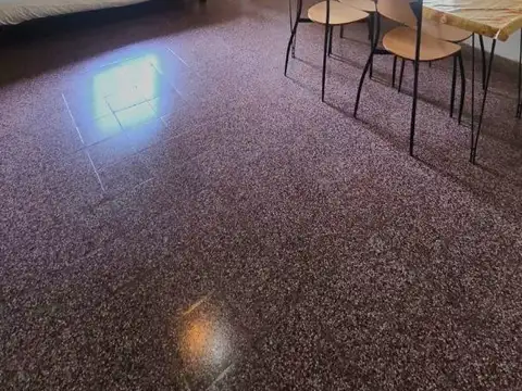 CASA EN VENTA - VILLA ADRIANA -CAÑUELAS