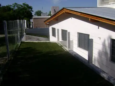 VENTA PH UNQUILLO 2 DORM
