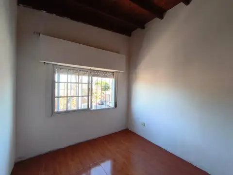 Departamento en Quilmes