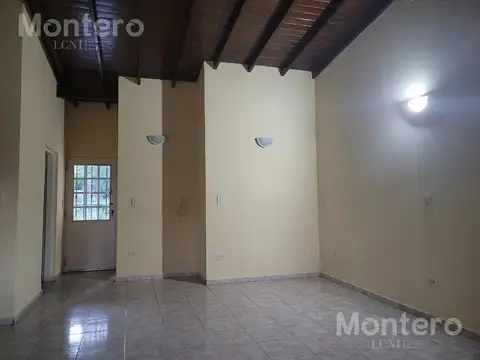 Casa en Venta en Loma Verde, USD 138.000