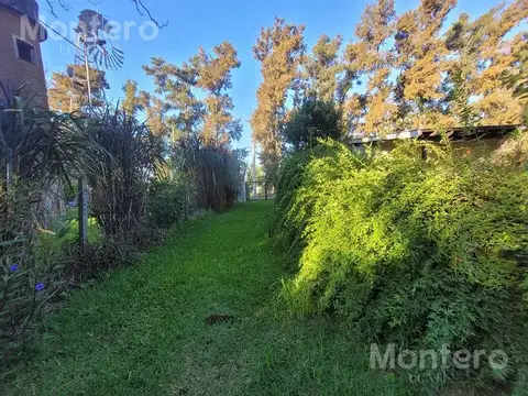 Casa en Venta en Loma Verde, USD 170.000
