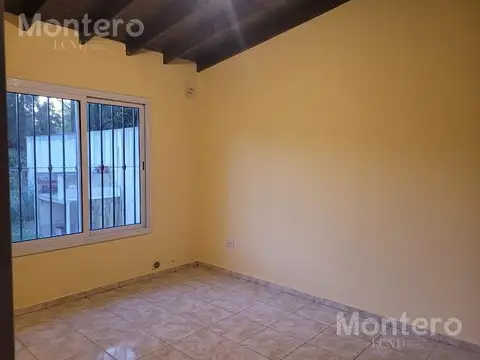Venta Casa en Loma Verde Escobar