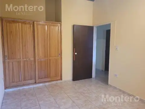 Casa en Venta 12 años