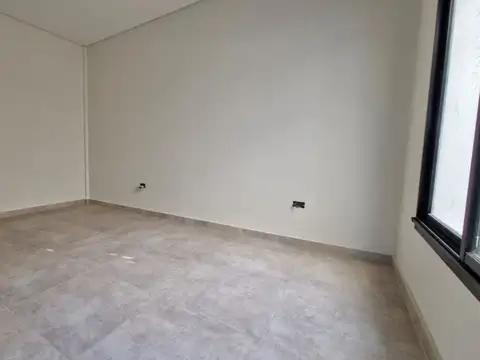 Depto Tipo Casa en Venta en Valentín Alsina, USD 59.999