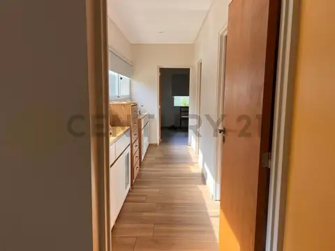 Casa en Venta 11 años