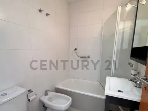 Departamento en Alquiler en La Plata, $ 1.500.000