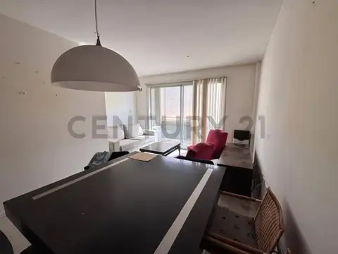 Departamento en Alquiler de 3 dormitorios