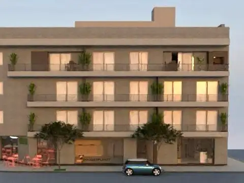 Local en Venta en Cinco Esquinas, USD 87.648