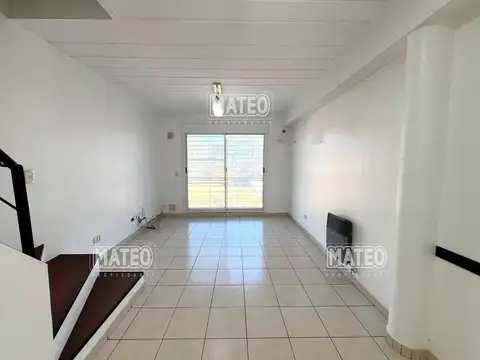 Departamento en Venta en Paso del Rey, USD 40.000