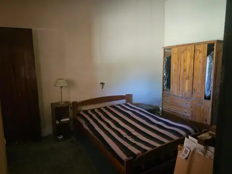 Mariano Moreno 5600