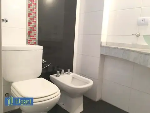 Departamento - Venta - Argentina, San Miguel de Tucumán - Monteagudo 600