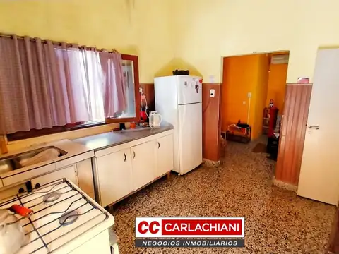 MAIPU al 100