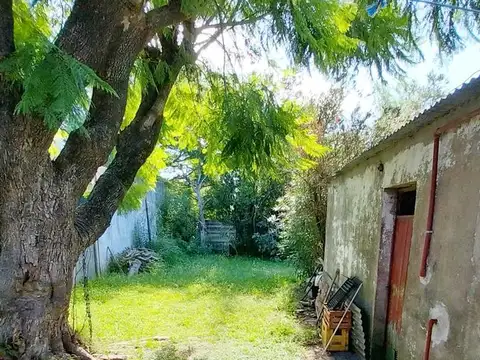 Casa en Las Rosas