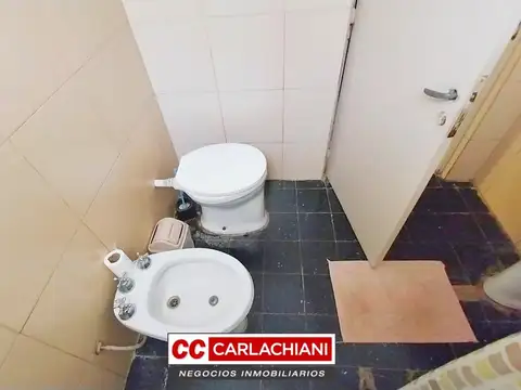 Casa en Alquiler en Las Rosas, $ 450.000