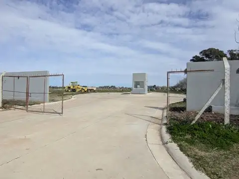 APASTMAS & RURAL GUASTAVINO