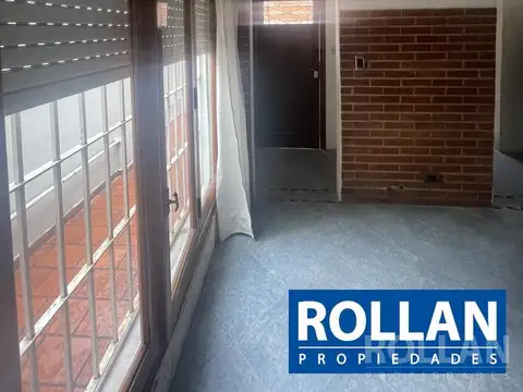 Casa en Venta 33 años