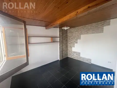 Casa en Venta en Munro, USD 115.000