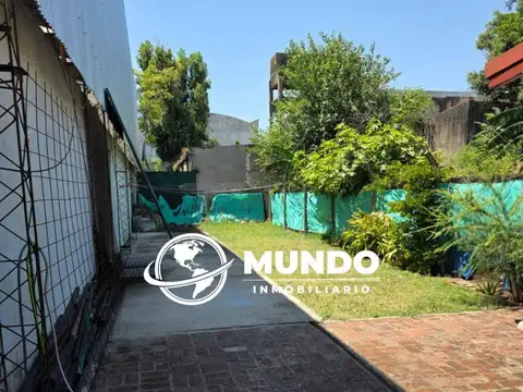 Galpon en Alquiler en Villa Libertad, $ 5.500.000