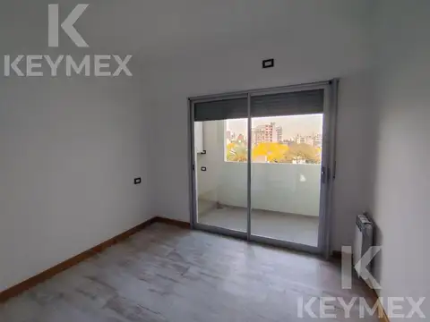 DEPARTAMENTOS DE UN DORMITORIO A ESTRENAR EN 19 ENTRE 49 Y 50 - LA PLATA